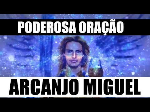 Archangel Michael Prayer to Break Demands and Open Paths