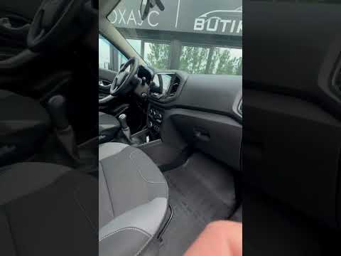 фото lada (ваз) xray i 0