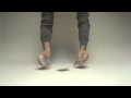 IKEA Concept Commercial 2008