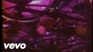 Electric Light Orchestra - Sweet Talkin&#39; Woman