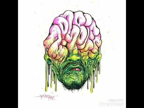 Pagkalito-ft.henryx X jhonriss