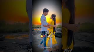 #trending #viral #whatsappstatus #shorts