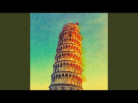 Pisa