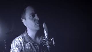 Marcos doo Vale - Eu Te Perdôo, Senhor