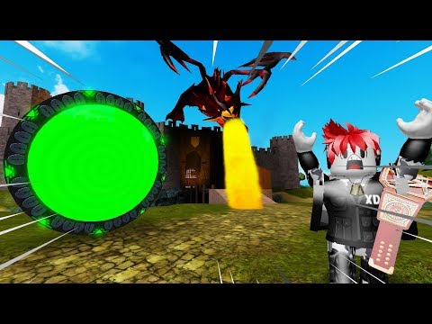 Roblox Cabin Crew Simulator จำลองการเปนพนกงานบน - 