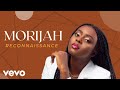 Morijah Mon Défenseur Lyric Video