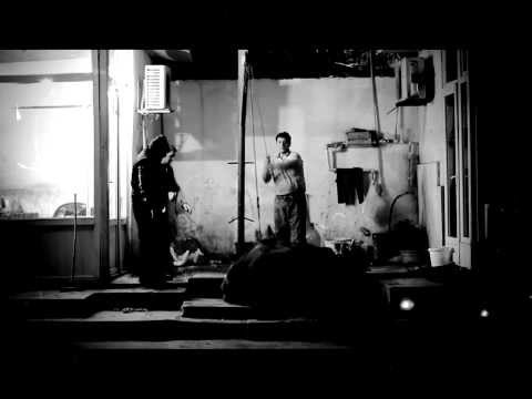 Video thumbnail for Сарума (Saruma)