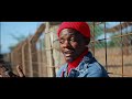 Lopo Lopo Alizo Special X 2Brothers Official Video