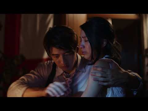 The Last Verse - Trailer - Stockholm International Film Festival 2017