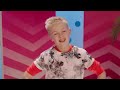 15 Minutes Of KIDZ BOP Summer 18 Songs Featuring Havana New Rules Anywhere 360p