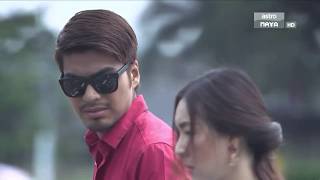 Download lagu Ara Johari- Warkah Untukku (OST Semusim Rindu) mp3 Download lagu Ara Johari- Warkah Untukku (OST Semusim Rindu) mp3