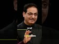 हमारी क्या हैसीयत है इस Universe में Dr Vikas Divyakirti