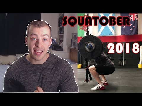 download lagu mp3 mp4 Squatober, download lagu Squatober gratis, unduh video klip Squatober