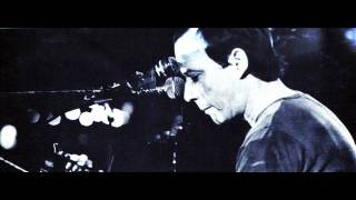 Por quien merece amor-Silvio Rodriguez (en vivo Uruguay 1985)