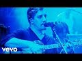 Bersuit Vergarabat - El Viento Trae Una Copla ...
