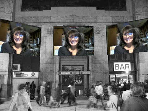 Perioperative Nursing Care Chp 12