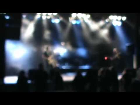 Manheim - Hitting a Wall