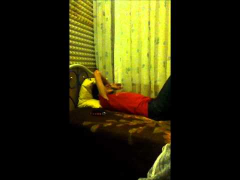 Hipotech - Sıkıntı Mixtape Official VİDEO 2012 !!!