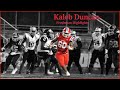 Kaleb Duncan 21-22 Highlights