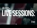 The Vietnams » Oh Miss Deceiver (HD Live Session ...