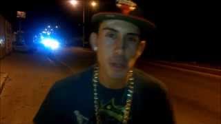 Yo Soy Como El Tiempo-Kendall Villanueva (Video Official)