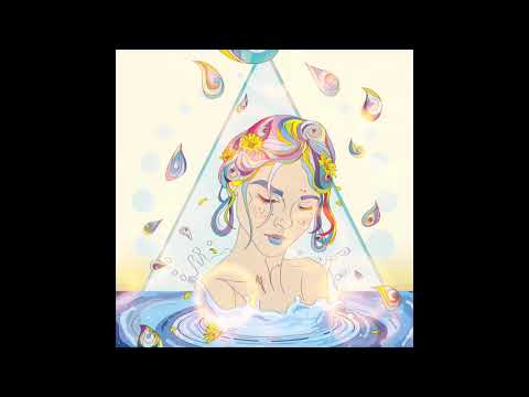 Voodoo Visionary - True Colors