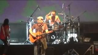 Download lagu Iwan Fals - Kuda Lumping mp3