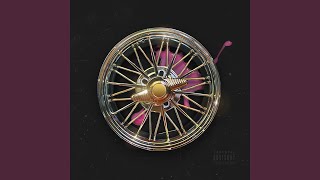 Light It Sip It (feat. A$AP Ferg & Maxo Kream)