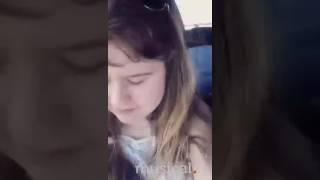 Crazy but free😍😍