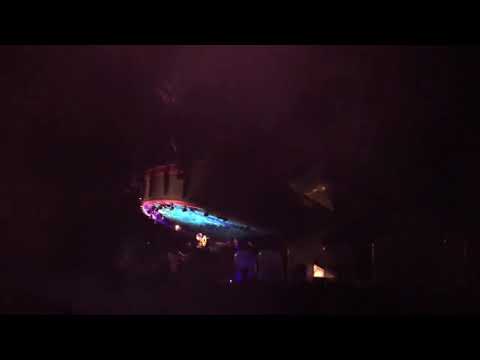 Radical Redemption ft Yellow Claw - ID