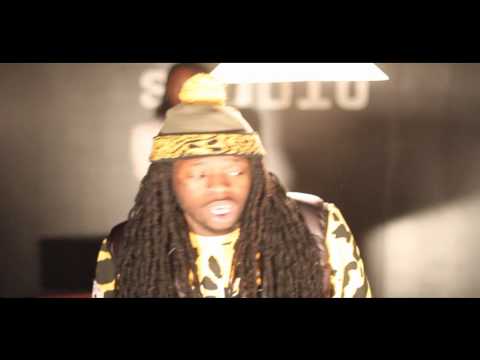 KOBE - HUGOSTACKS x GSTARBIZZLE  #BMT #SHAHLYVISIONS