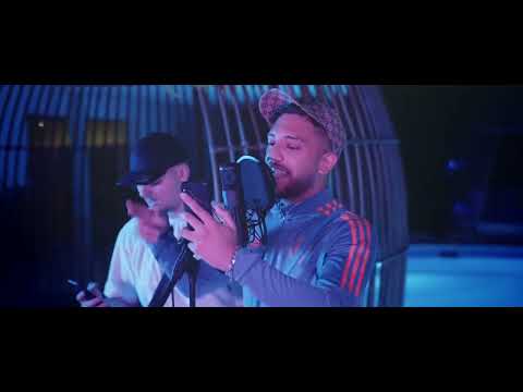 Bobby Vandamme x Dorian - Mulaga