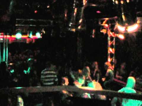 Andy Safado Back in the Days