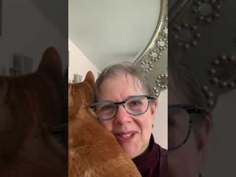 Purim in Yiddish & English with Henry Sapoznik & Rabbi Zoe B Zak is Coming Soon!