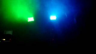 Radio Arcade - Kill Paradise