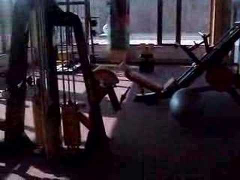 HOTEL CIUTA LINGA BUZAU 3 STELE SUPER DOTAT FILM 6