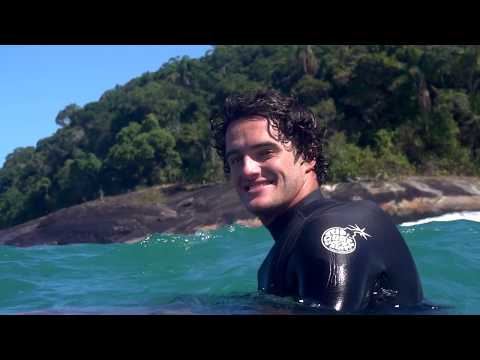 Pedro Calado Big Rider - Direitas de Angra