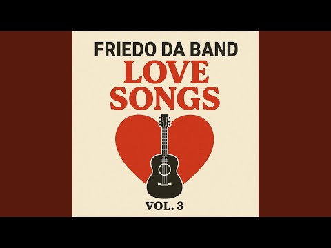 I Want To Yell In The Sky