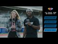 ICYMI: Chaos at COTA