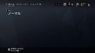 [ｼｰｼﾞ]ｶｼﾞｭ