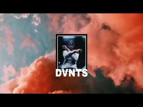 Koba lad [ FREE ] type beat x Lacrim ~DB