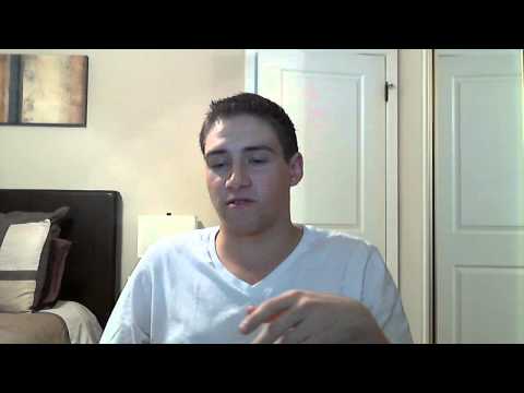 Gamescom 2013: Sony Press Conference