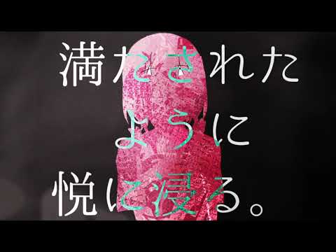 ドナドナ - 初音ミク Wiki - atwiki(アットウィキ)