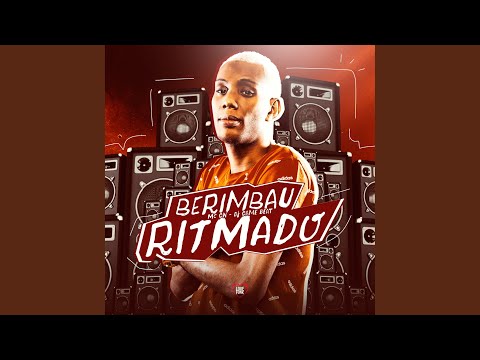 Berimbau Ritmado