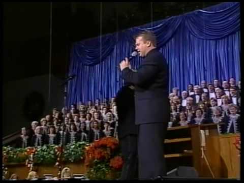 Until Then - FBC Jacksonville, FL