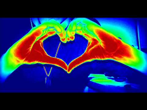 calabro project feat chica luke   noche magica  Ditor Remix