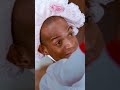 Little Man 2006