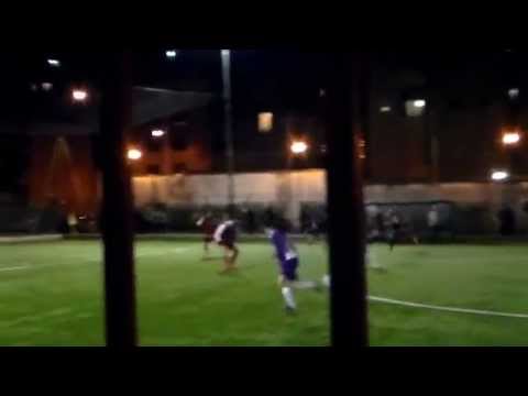 Highlights Osa - Locate