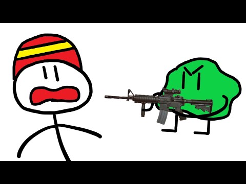 RESUMEN DE LA GRIPE ESPAÑOLA EN 8 MINUTOS CORTO Y FACIL