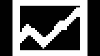 Space Cavern for the ZX81